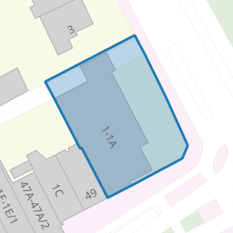 Perceel BSM01-B-4096