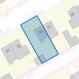 Perceel BSM01-B-4119