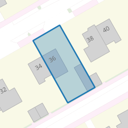 Perceel BSM01-B-4120