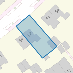 Perceel BSM01-B-4124