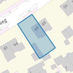 Perceel BSM01-B-4127