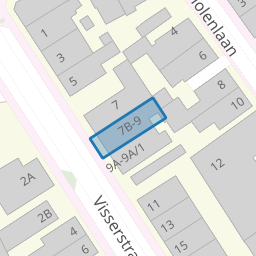 Perceel BSM01-B-4128