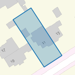 Perceel BSM01-B-4130