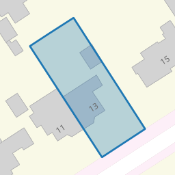 Perceel BSM01-B-4131