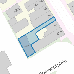 Perceel BSM01-B-4132