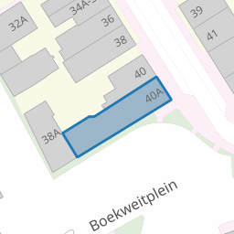 Perceel BSM01-B-4134