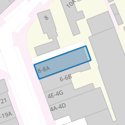 Perceel BSM01-B-4146