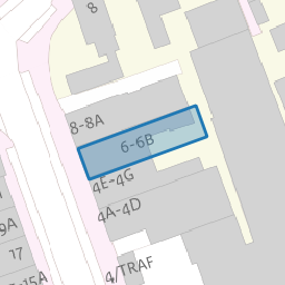 Perceel BSM01-B-4147