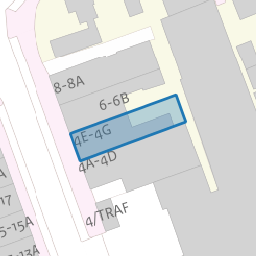 Perceel BSM01-B-4148