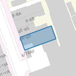 Perceel BSM01-B-4149