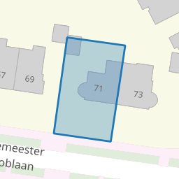 Perceel BSM01-B-4150