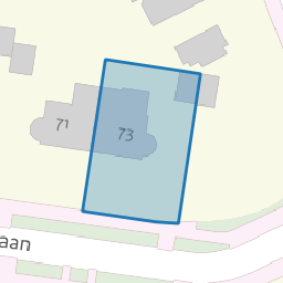 Perceel BSM01-B-4151