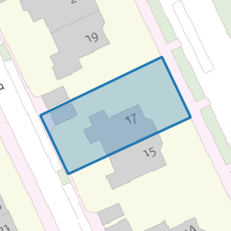 Perceel BSM01-B-4154