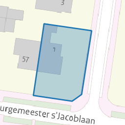 Perceel BSM01-B-4158