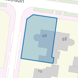 Perceel BSM01-B-4159