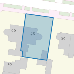 Perceel BSM01-B-4160