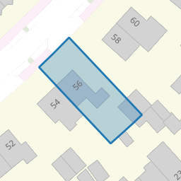 Perceel BSM01-B-4165