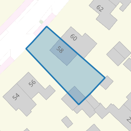 Perceel BSM01-B-4166