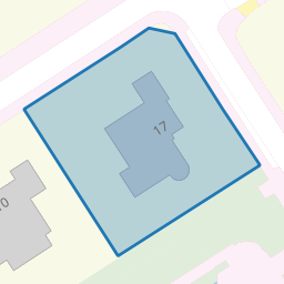 Perceel BSM01-B-4170