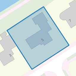 Perceel BSM01-B-4171