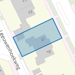 Perceel BSM01-B-4178