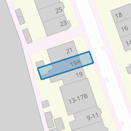 Perceel BSM01-B-4188