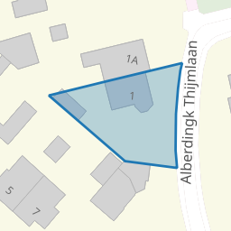 Perceel BSM01-B-4198