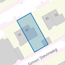 Perceel BSM01-B-4202