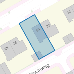 Perceel BSM01-B-4203