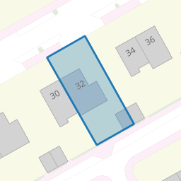 Perceel BSM01-B-4204