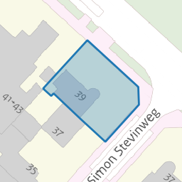 Perceel BSM01-B-4226