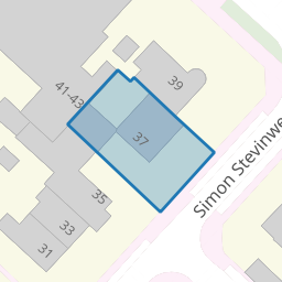 Perceel BSM01-B-4227