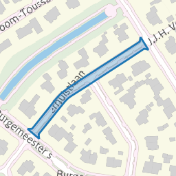 Perceel BSM01-B-4237