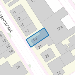 Perceel BSM01-B-4244