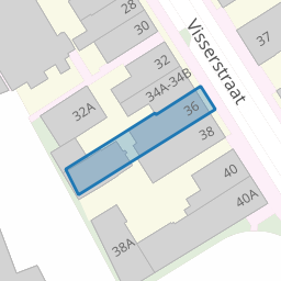 Perceel BSM01-B-4248