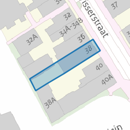 Perceel BSM01-B-4249