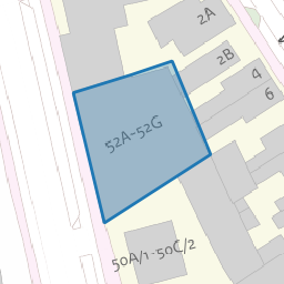 Perceel BSM01-B-4264