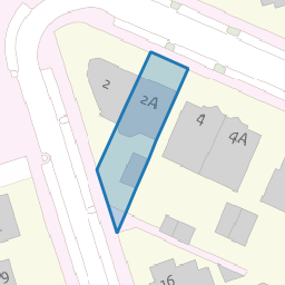 Perceel BSM01-B-4271