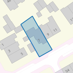 Perceel BSM01-B-4274