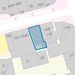 Perceel BSM01-B-4277