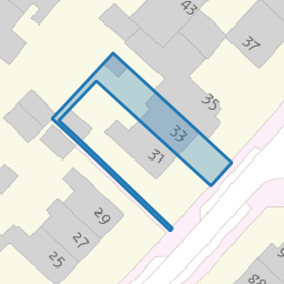 Perceel BSM01-B-4280