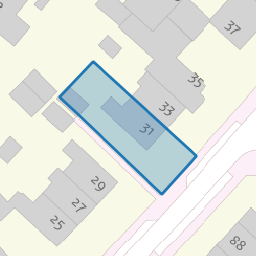 Perceel BSM01-B-4281