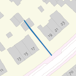 Perceel BSM01-B-4282