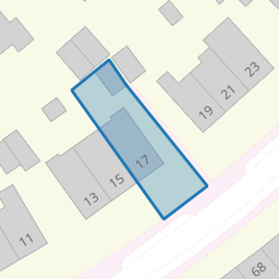 Perceel BSM01-B-4283