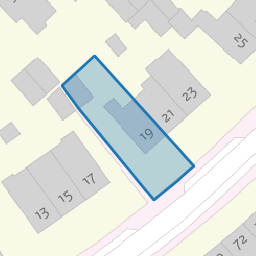 Perceel BSM01-B-4295