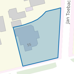 Perceel BSM01-B-4314