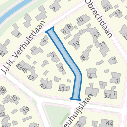 Perceel BSM01-B-4325