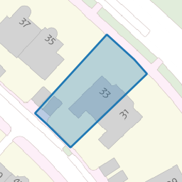 Perceel BSM01-B-4329