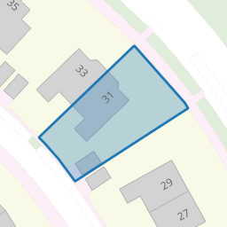 Perceel BSM01-B-4330