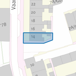 Perceel BSM01-B-4334